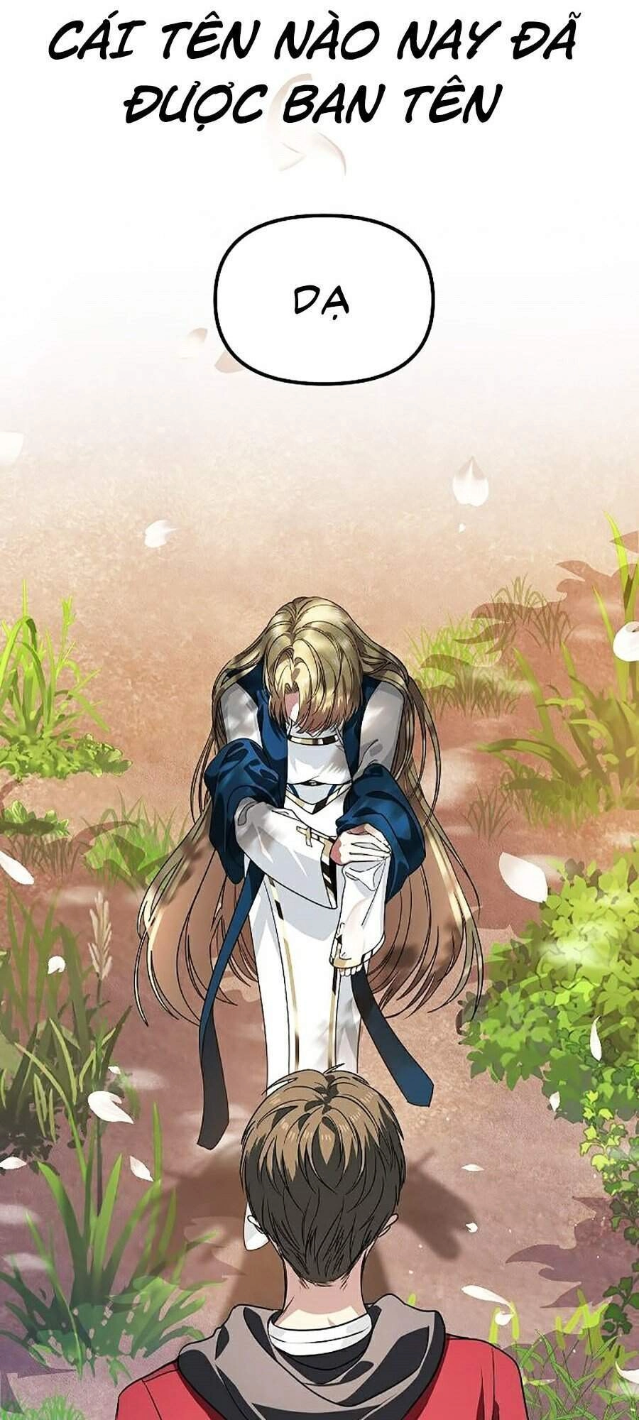 Tôi Là Thợ Săn Có Kĩ Năng Tự Sát Cấp Sss Chapter 41 - 97