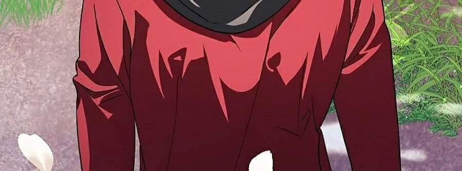 Tôi Là Thợ Săn Có Kĩ Năng Tự Sát Cấp Sss Chapter 41 - 98