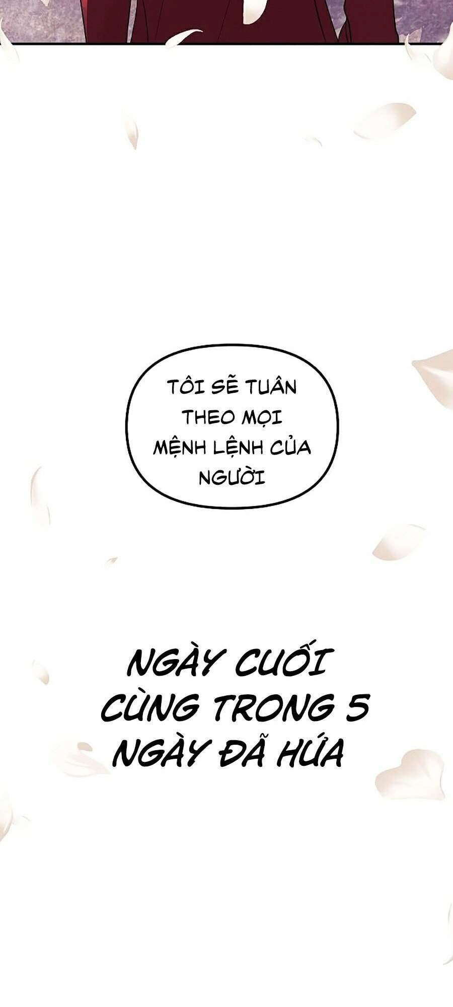 Tôi Là Thợ Săn Có Kĩ Năng Tự Sát Cấp Sss Chapter 41 - 99