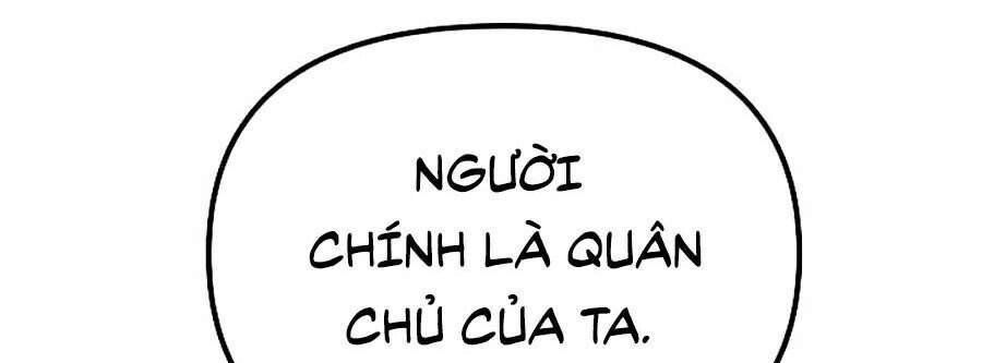 Tôi Là Thợ Săn Có Kĩ Năng Tự Sát Cấp Sss Chapter 41 - 100