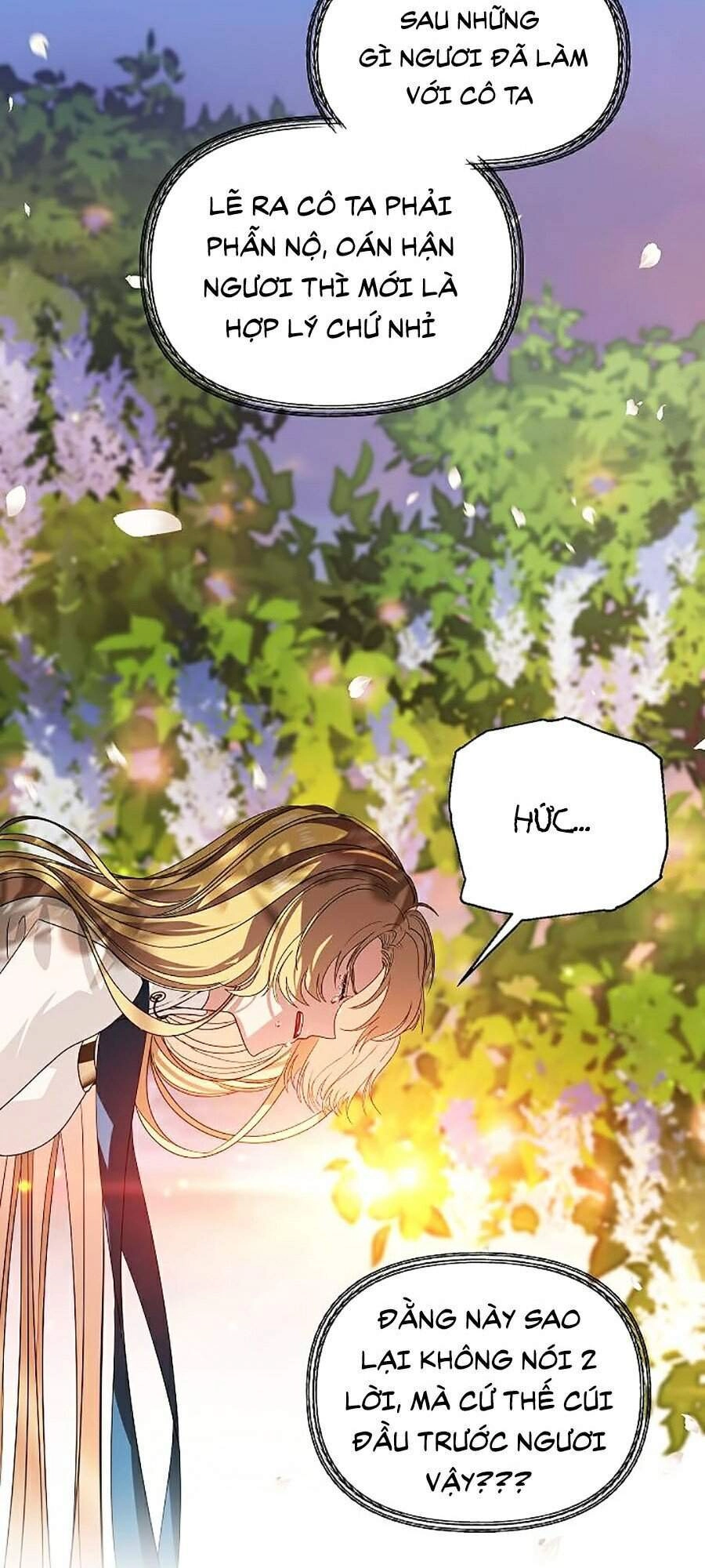 Tôi Là Thợ Săn Có Kĩ Năng Tự Sát Cấp Sss Chapter 41 - 103