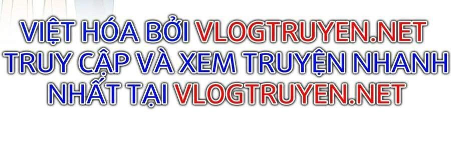 Tôi Là Thợ Săn Có Kĩ Năng Tự Sát Cấp Sss Chapter 41 - 104