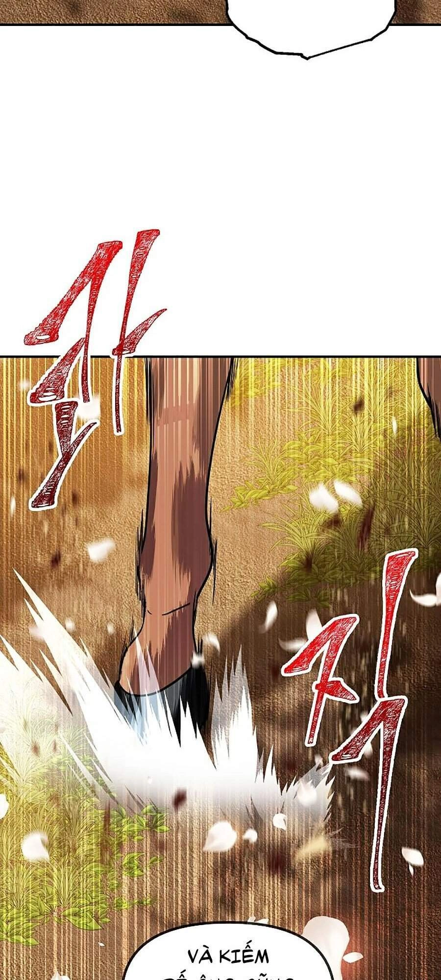 Tôi Là Thợ Săn Có Kĩ Năng Tự Sát Cấp Sss Chapter 41 - 107