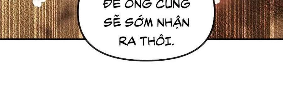 Tôi Là Thợ Săn Có Kĩ Năng Tự Sát Cấp Sss Chapter 41 - 108