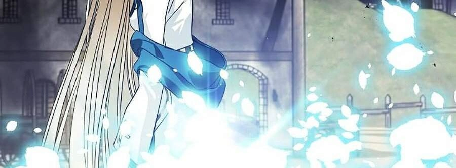 Tôi Là Thợ Săn Có Kĩ Năng Tự Sát Cấp Sss Chapter 41 - 110