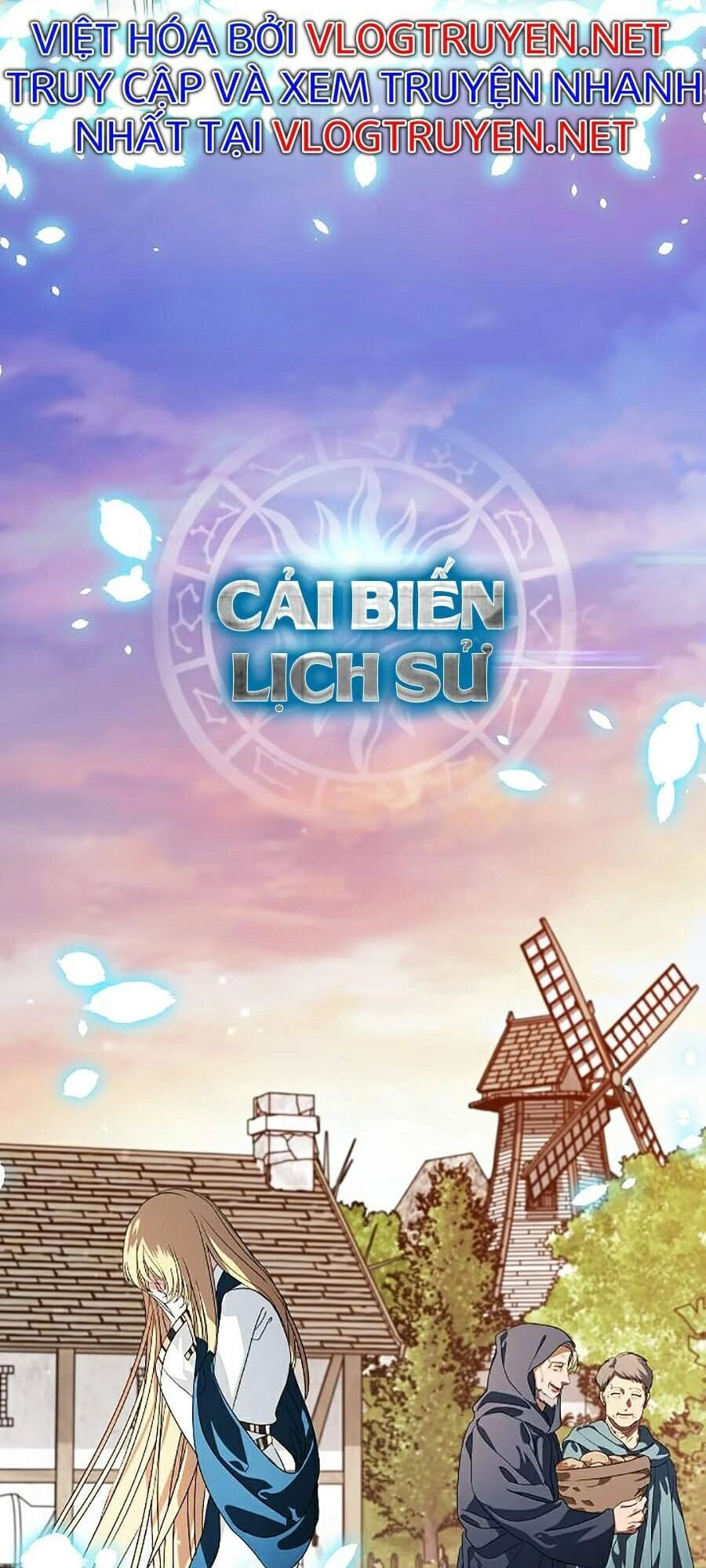 Tôi Là Thợ Săn Có Kĩ Năng Tự Sát Cấp Sss Chapter 41 - 111