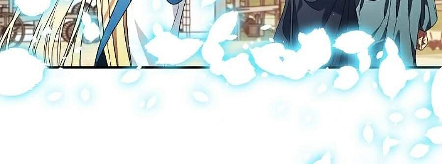 Tôi Là Thợ Săn Có Kĩ Năng Tự Sát Cấp Sss Chapter 41 - 112