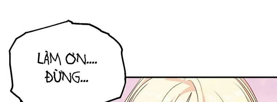 Tôi Là Thợ Săn Có Kĩ Năng Tự Sát Cấp Sss Chapter 41 - 114