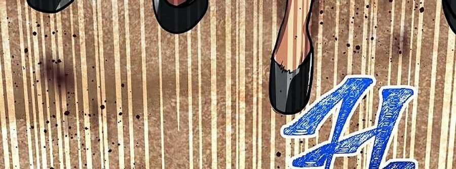 Tôi Là Thợ Săn Có Kĩ Năng Tự Sát Cấp Sss Chapter 41 - 116