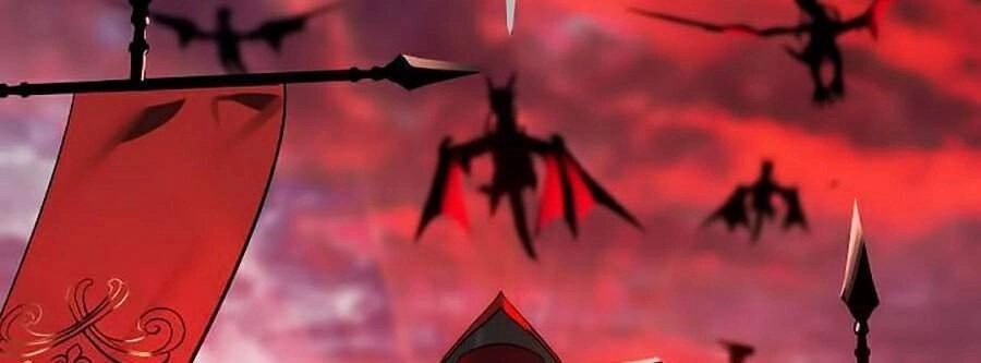 Tôi Là Thợ Săn Có Kĩ Năng Tự Sát Cấp Sss Chapter 41 - 118