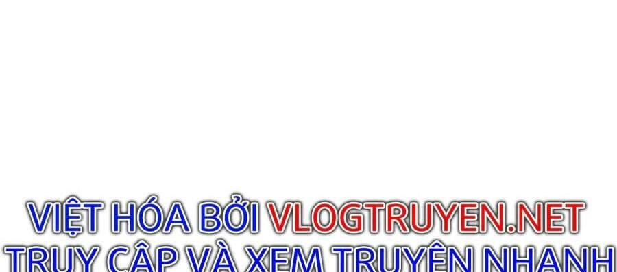 Tôi Là Thợ Săn Có Kĩ Năng Tự Sát Cấp Sss Chapter 42 - 6