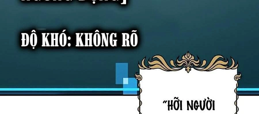 Tôi Là Thợ Săn Có Kĩ Năng Tự Sát Cấp Sss Chapter 42 - 32