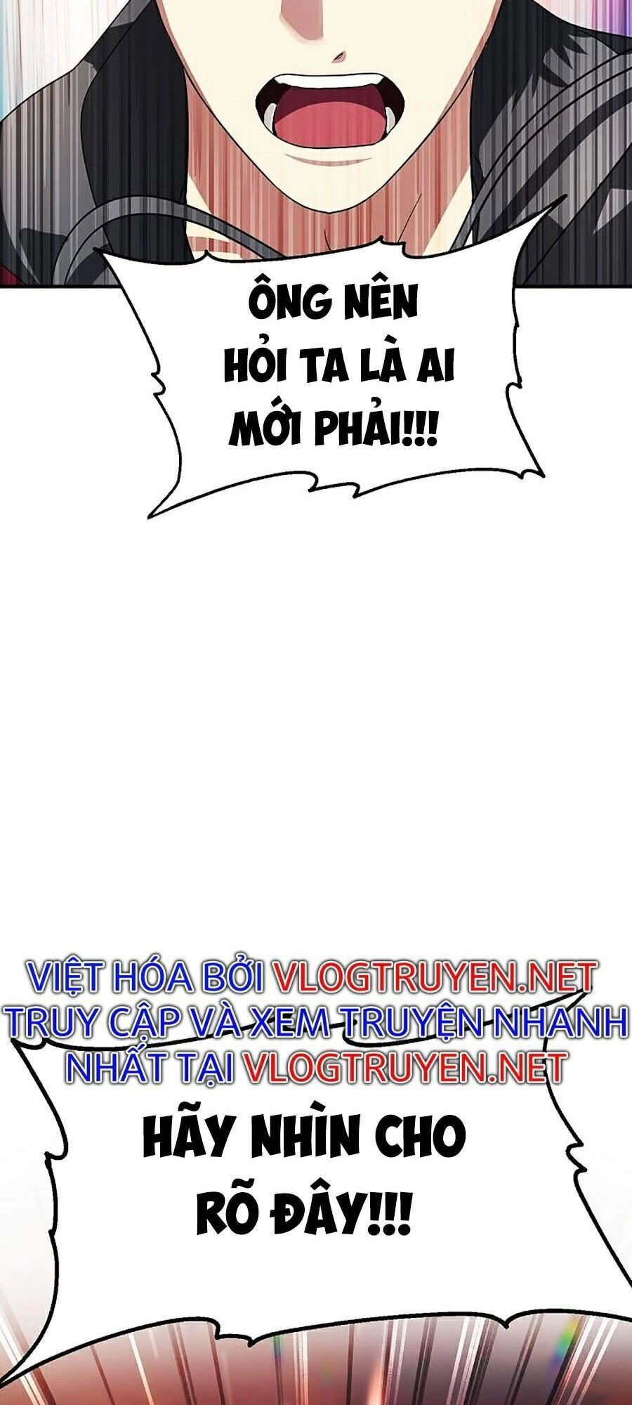 Tôi Là Thợ Săn Có Kĩ Năng Tự Sát Cấp Sss Chapter 42 - 47