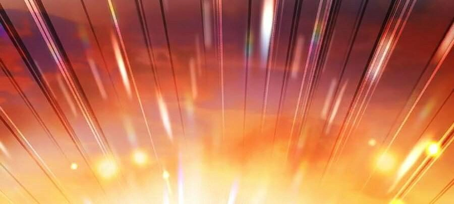 Tôi Là Thợ Săn Có Kĩ Năng Tự Sát Cấp Sss Chapter 42 - 48