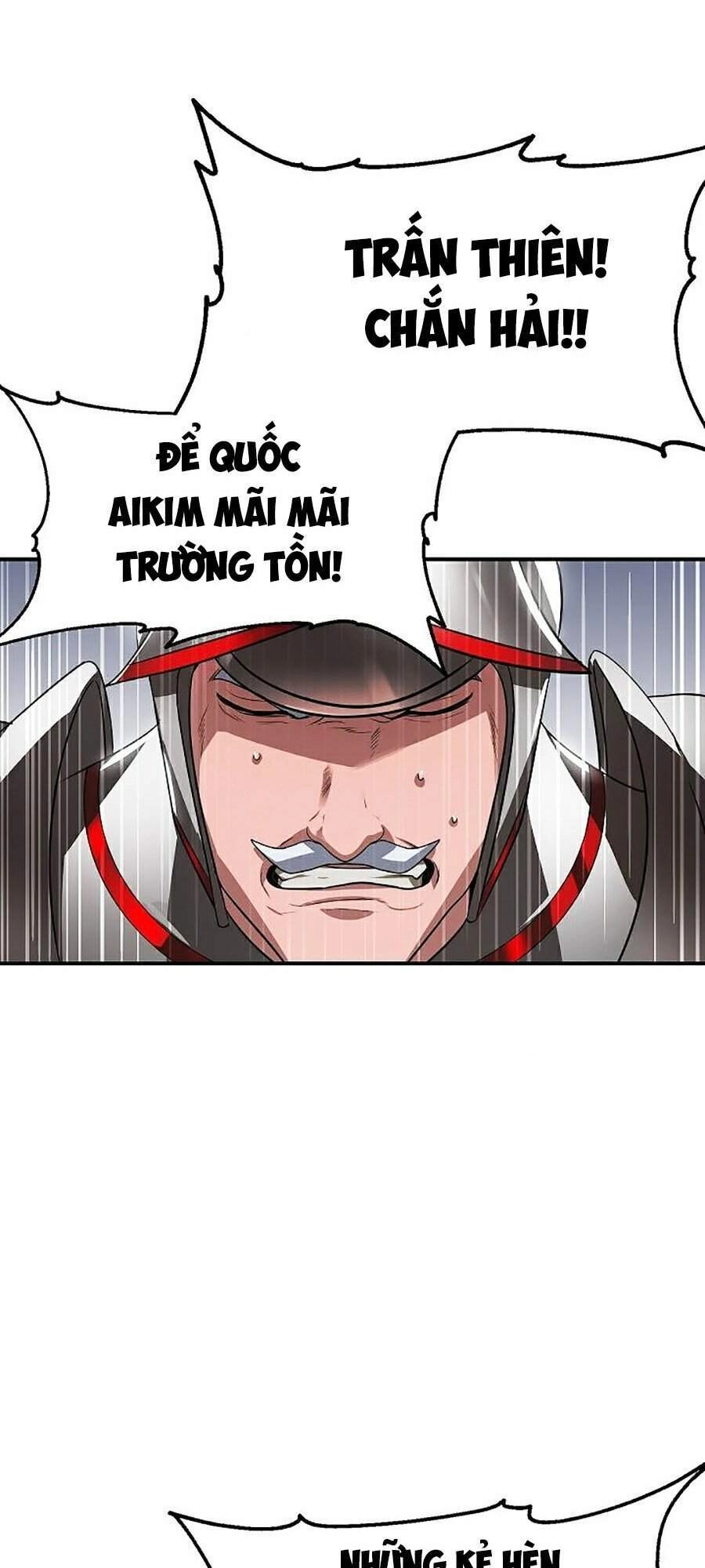 Tôi Là Thợ Săn Có Kĩ Năng Tự Sát Cấp Sss Chapter 42 - 63