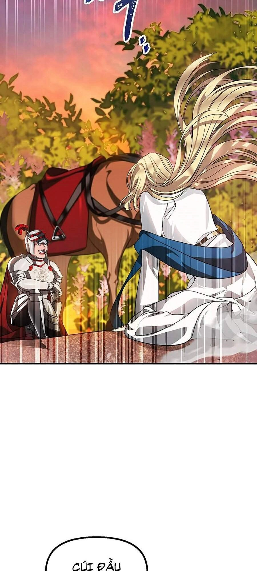 Tôi Là Thợ Săn Có Kĩ Năng Tự Sát Cấp Sss Chapter 42 - 91