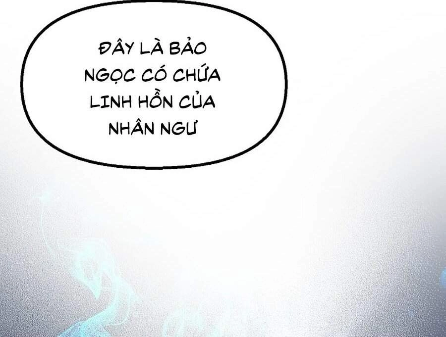 Tôi Là Thợ Săn Có Kĩ Năng Tự Sát Cấp Sss Chapter 42 - 131