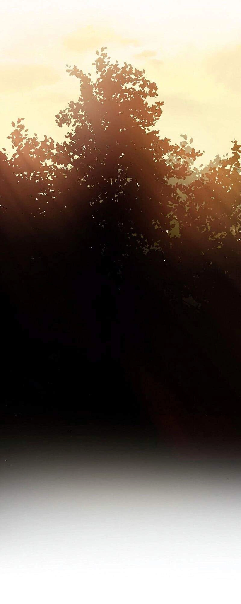 Tôi Là Thợ Săn Có Kĩ Năng Tự Sát Cấp Sss Chapter 43 - 17