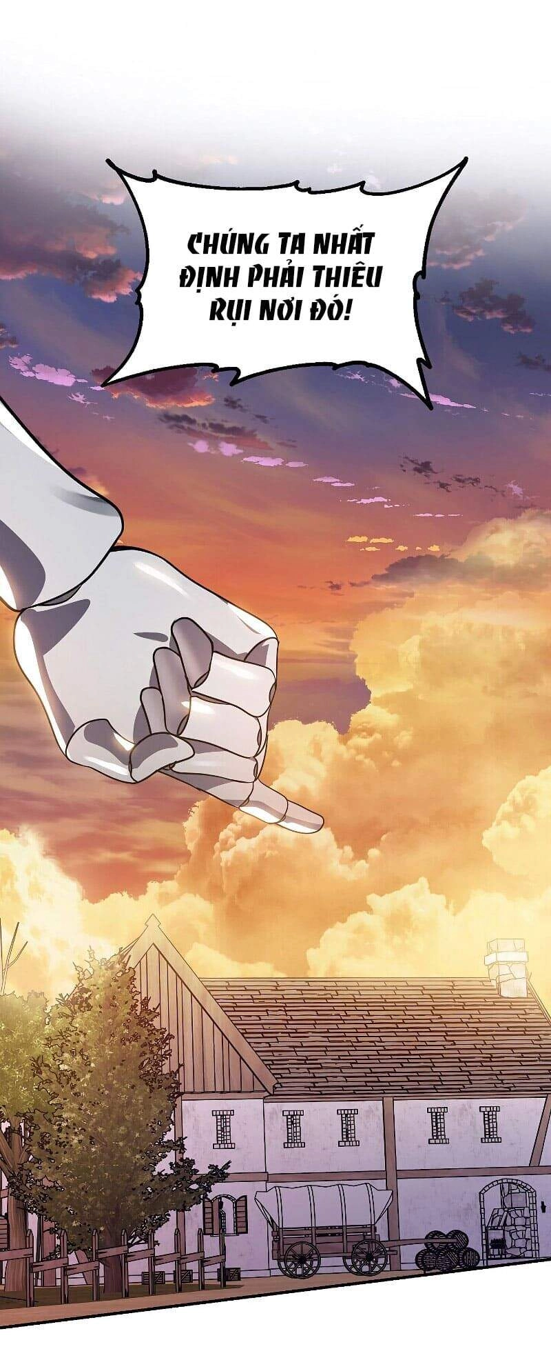 Tôi Là Thợ Săn Có Kĩ Năng Tự Sát Cấp Sss Chapter 43 - 31