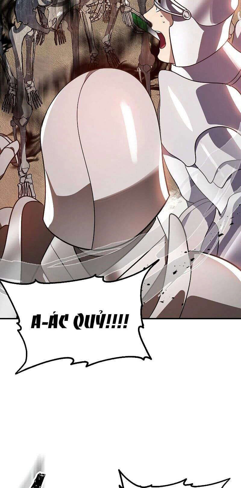 Tôi Là Thợ Săn Có Kĩ Năng Tự Sát Cấp Sss Chapter 43 - 38