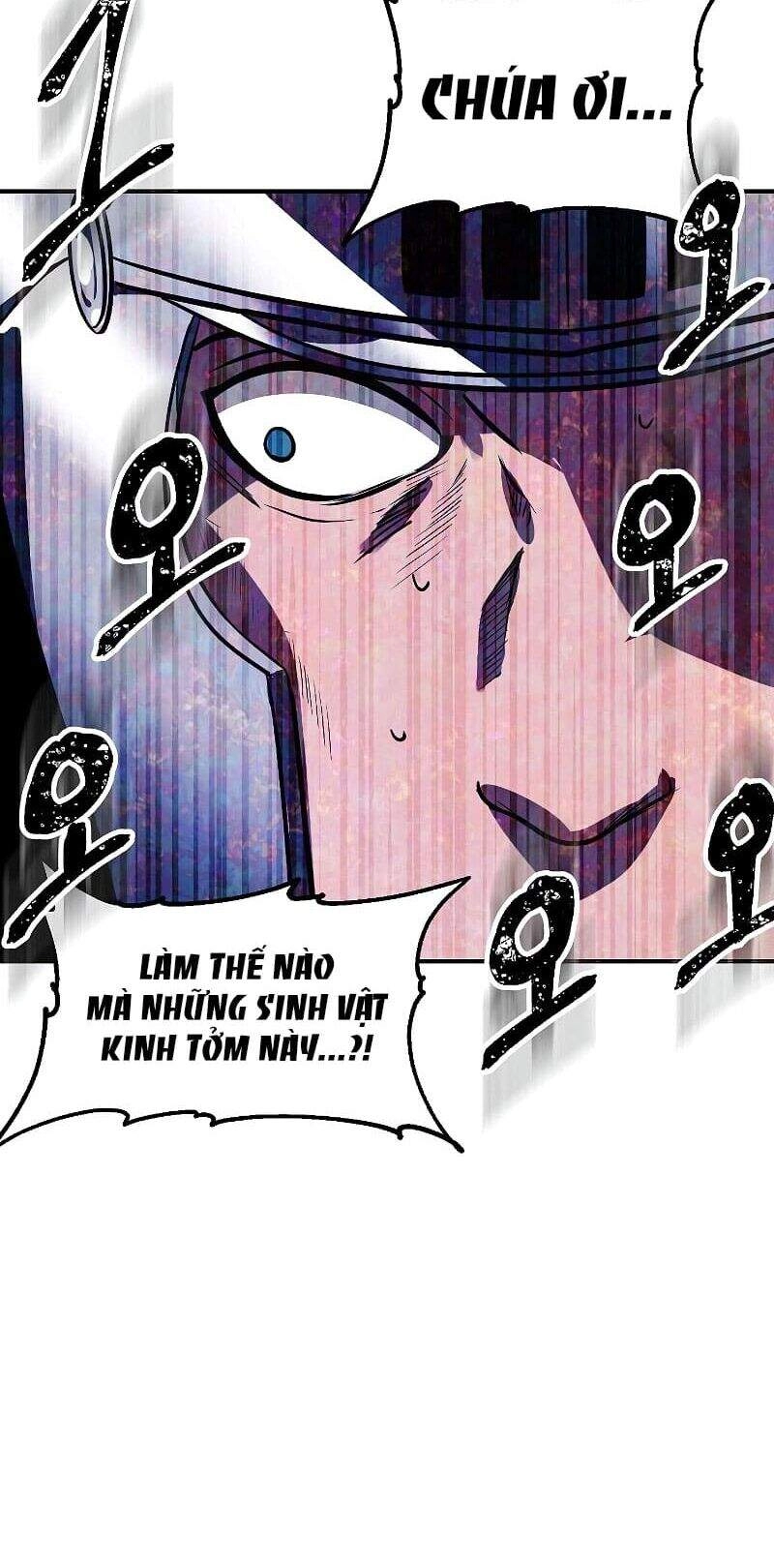 Tôi Là Thợ Săn Có Kĩ Năng Tự Sát Cấp Sss Chapter 43 - 39