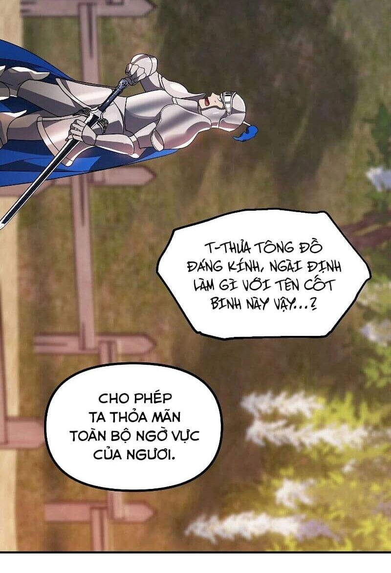 Tôi Là Thợ Săn Có Kĩ Năng Tự Sát Cấp Sss Chapter 43 - 53