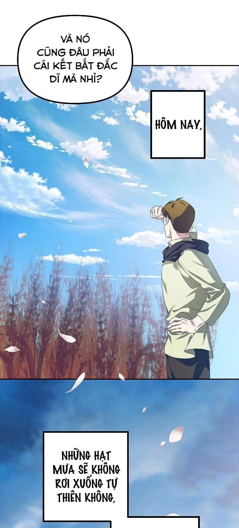 Tôi Là Thợ Săn Có Kĩ Năng Tự Sát Cấp Sss Chapter 44 - 12