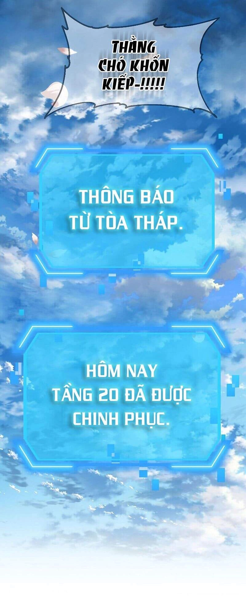 Tôi Là Thợ Săn Có Kĩ Năng Tự Sát Cấp Sss Chapter 44 - 17