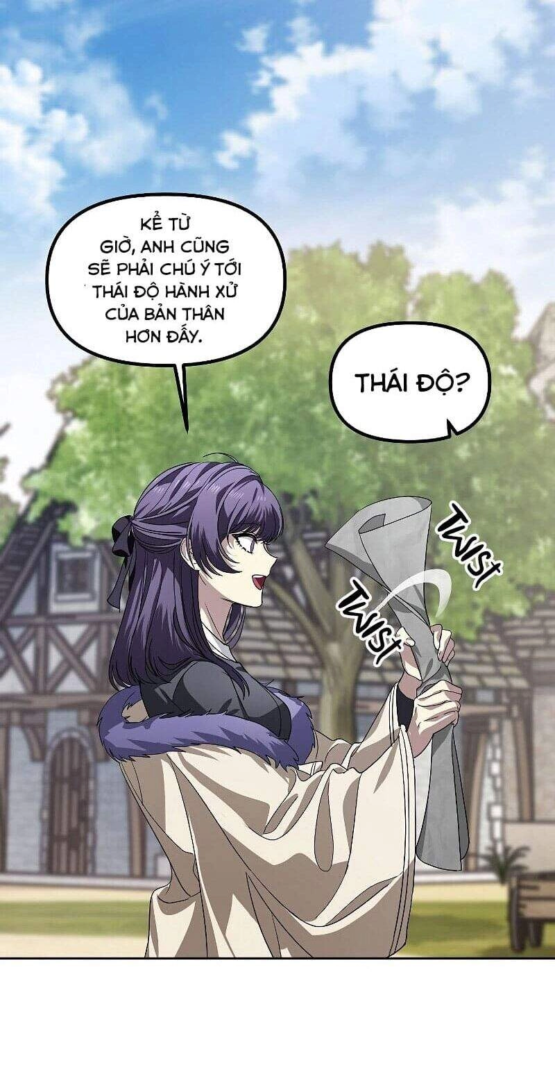 Tôi Là Thợ Săn Có Kĩ Năng Tự Sát Cấp Sss Chapter 44 - 38