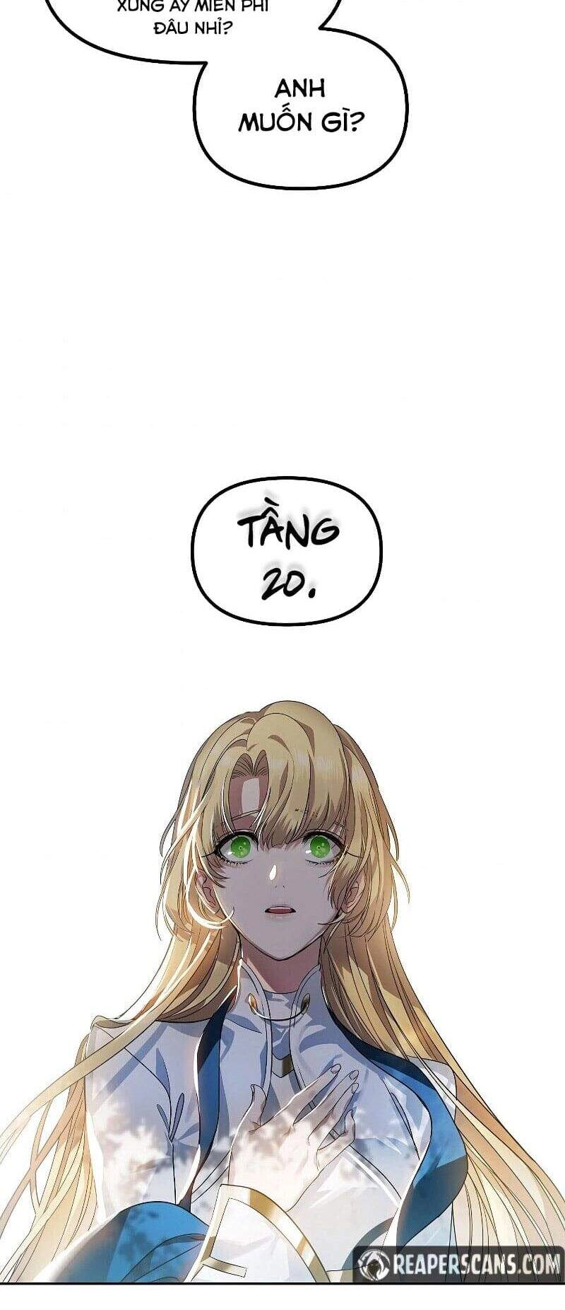 Tôi Là Thợ Săn Có Kĩ Năng Tự Sát Cấp Sss Chapter 44 - 50