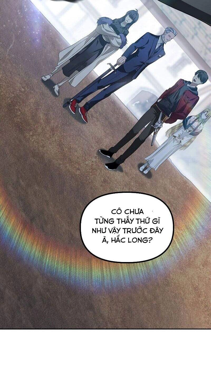 Tôi Là Thợ Săn Có Kĩ Năng Tự Sát Cấp Sss Chapter 44 - 57