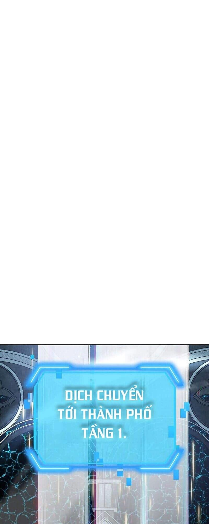 Tôi Là Thợ Săn Có Kĩ Năng Tự Sát Cấp Sss Chapter 44 - 58