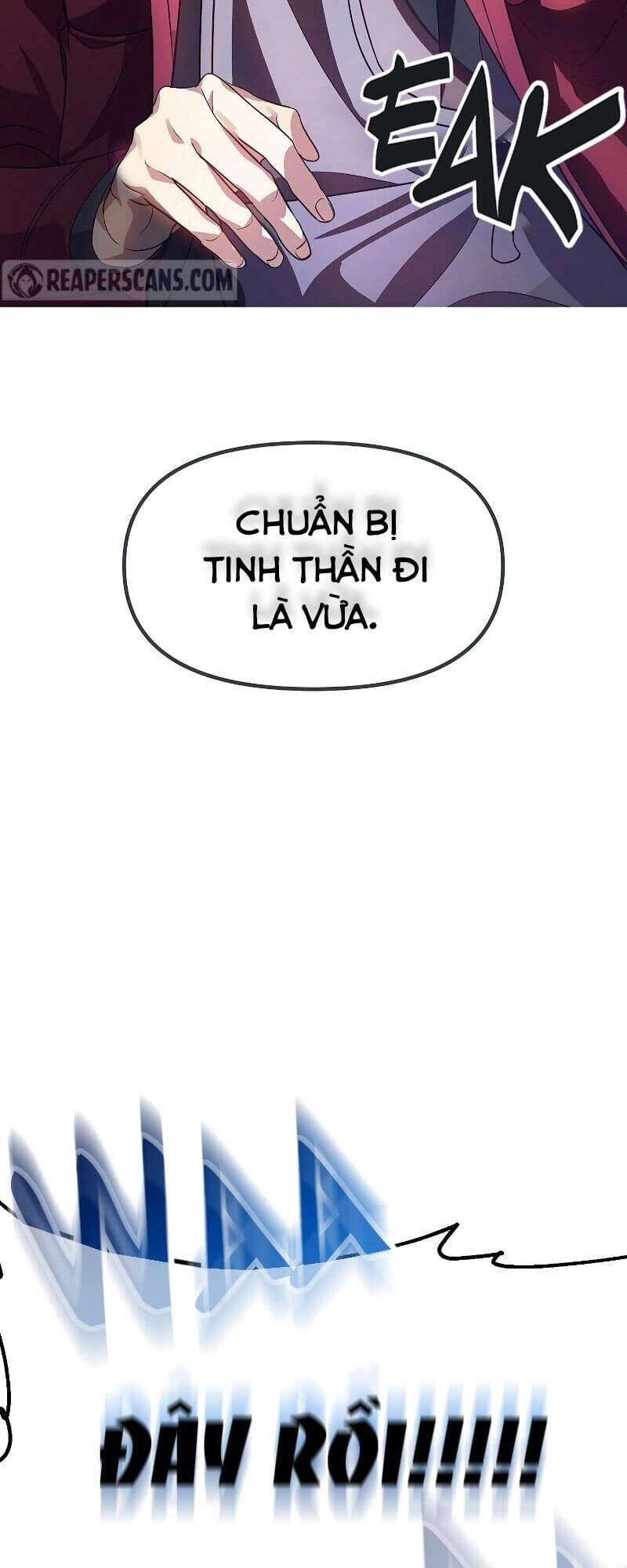 Tôi Là Thợ Săn Có Kĩ Năng Tự Sát Cấp Sss Chapter 44 - 63