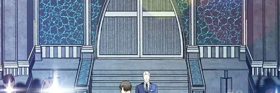 Tôi Là Thợ Săn Có Kĩ Năng Tự Sát Cấp Sss Chapter 45 - 2