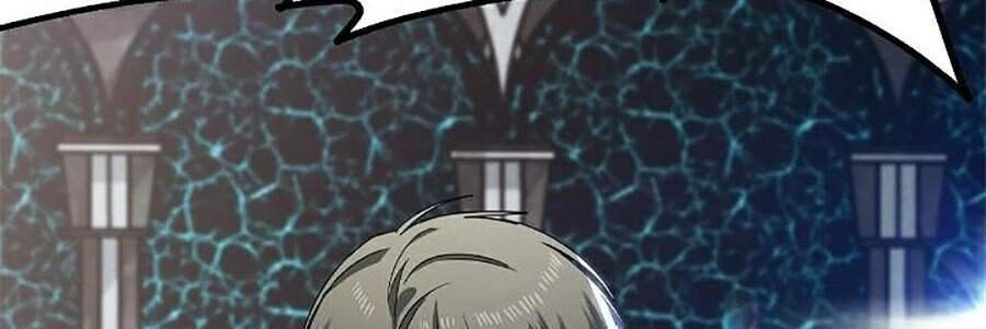 Tôi Là Thợ Săn Có Kĩ Năng Tự Sát Cấp Sss Chapter 45 - 4