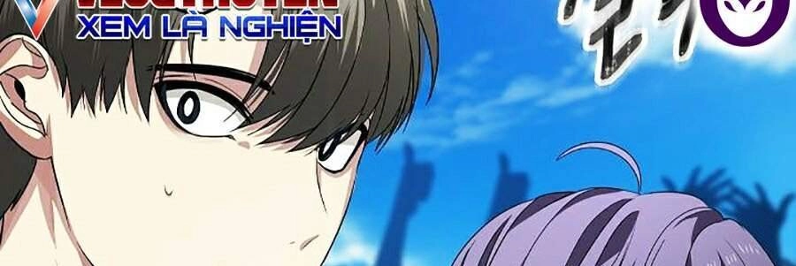 Tôi Là Thợ Săn Có Kĩ Năng Tự Sát Cấp Sss Chapter 45 - 8