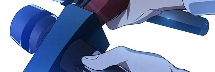 Tôi Là Thợ Săn Có Kĩ Năng Tự Sát Cấp Sss Chapter 45 - 10