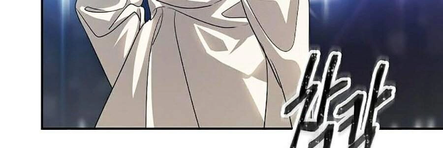 Tôi Là Thợ Săn Có Kĩ Năng Tự Sát Cấp Sss Chapter 45 - 12