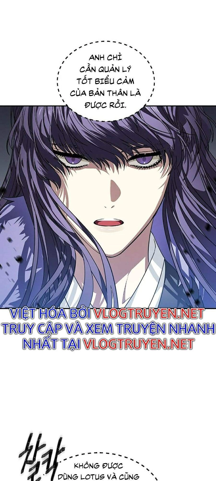 Tôi Là Thợ Săn Có Kĩ Năng Tự Sát Cấp Sss Chapter 45 - 17