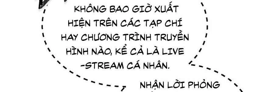 Tôi Là Thợ Săn Có Kĩ Năng Tự Sát Cấp Sss Chapter 45 - 18