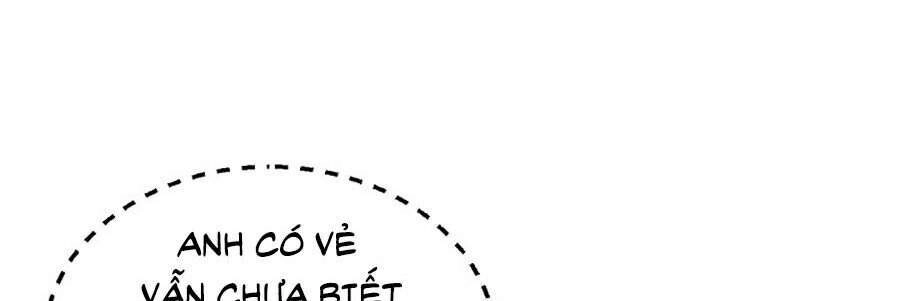 Tôi Là Thợ Săn Có Kĩ Năng Tự Sát Cấp Sss Chapter 45 - 20