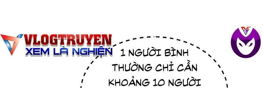 Tôi Là Thợ Săn Có Kĩ Năng Tự Sát Cấp Sss Chapter 45 - 22