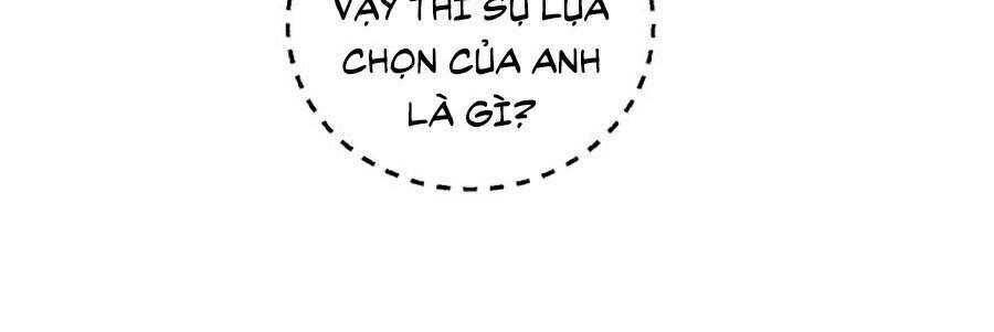 Tôi Là Thợ Săn Có Kĩ Năng Tự Sát Cấp Sss Chapter 45 - 26