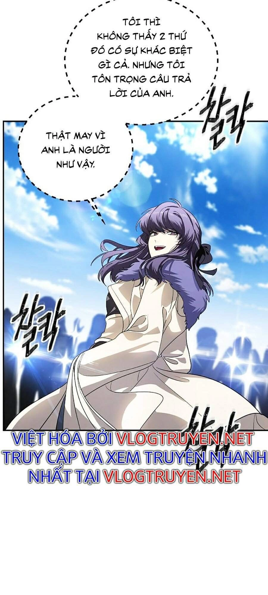 Tôi Là Thợ Săn Có Kĩ Năng Tự Sát Cấp Sss Chapter 45 - 31