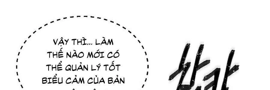 Tôi Là Thợ Săn Có Kĩ Năng Tự Sát Cấp Sss Chapter 45 - 32