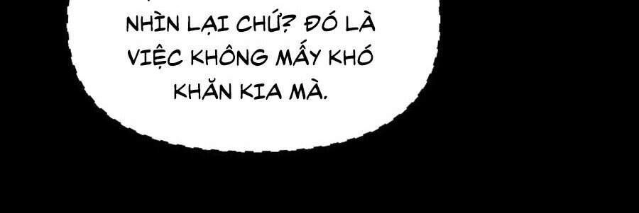 Tôi Là Thợ Săn Có Kĩ Năng Tự Sát Cấp Sss Chapter 45 - 38