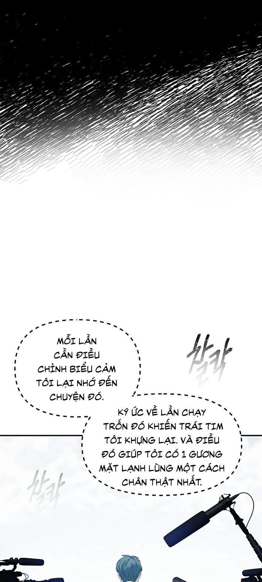 Tôi Là Thợ Săn Có Kĩ Năng Tự Sát Cấp Sss Chapter 45 - 39