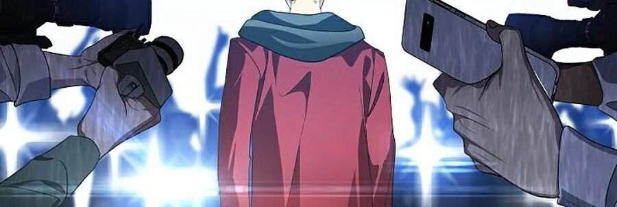 Tôi Là Thợ Săn Có Kĩ Năng Tự Sát Cấp Sss Chapter 45 - 40