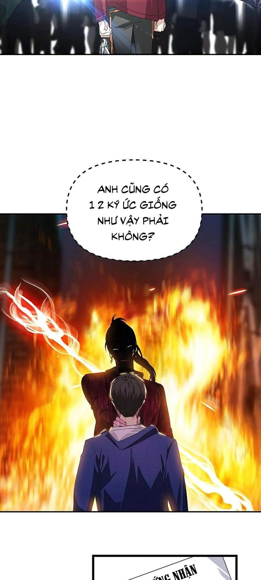 Tôi Là Thợ Săn Có Kĩ Năng Tự Sát Cấp Sss Chapter 45 - 41