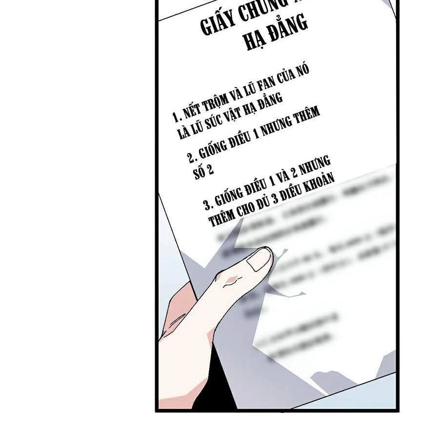 Tôi Là Thợ Săn Có Kĩ Năng Tự Sát Cấp Sss Chapter 45 - 42